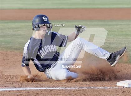 Thumbnail 2 in Cactus Shadows @ Saguaro photogallery.