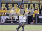 Photo from the gallery "Cactus Shadows @ Saguaro"