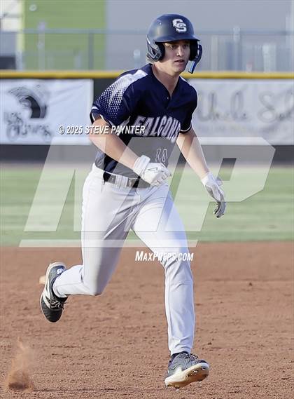 Thumbnail 2 in Cactus Shadows @ Saguaro photogallery.