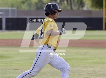 Thumbnail 1 in Cactus Shadows @ Saguaro photogallery.
