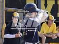 Photo from the gallery "Cactus Shadows @ Saguaro"