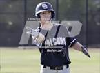Photo from the gallery "Cactus Shadows @ Saguaro"