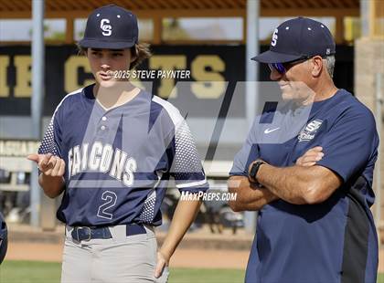 Thumbnail 1 in Cactus Shadows @ Saguaro photogallery.