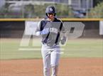Photo from the gallery "Cactus Shadows @ Saguaro"