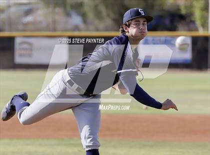 Thumbnail 1 in Cactus Shadows @ Saguaro photogallery.