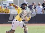 Photo from the gallery "Cactus Shadows @ Saguaro"
