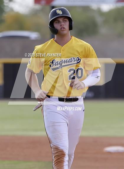 Thumbnail 1 in Cactus Shadows @ Saguaro photogallery.