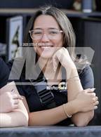 Photo from the gallery "Cactus Shadows @ Saguaro"