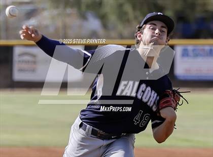 Thumbnail 2 in Cactus Shadows @ Saguaro photogallery.