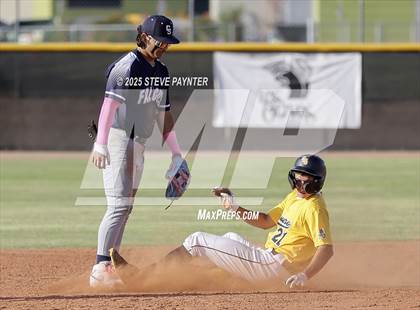 Thumbnail 1 in Cactus Shadows @ Saguaro photogallery.