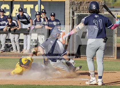Thumbnail 3 in Cactus Shadows @ Saguaro photogallery.