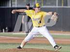 Photo from the gallery "Cactus Shadows @ Saguaro"