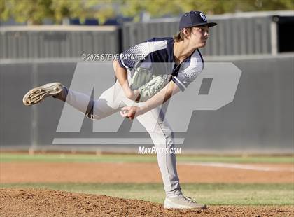Thumbnail 1 in Cactus Shadows @ Saguaro photogallery.