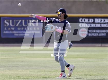 Thumbnail 2 in Cactus Shadows @ Saguaro photogallery.