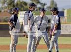 Photo from the gallery "Cactus Shadows @ Saguaro"