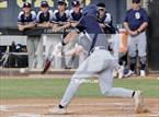 Photo from the gallery "Cactus Shadows @ Saguaro"