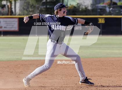 Thumbnail 3 in Cactus Shadows @ Saguaro photogallery.
