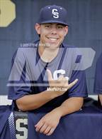 Photo from the gallery "Cactus Shadows @ Saguaro"