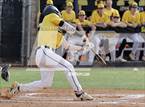 Photo from the gallery "Cactus Shadows @ Saguaro"