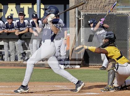 Thumbnail 2 in Cactus Shadows @ Saguaro photogallery.