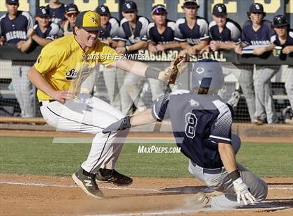 Thumbnail 1 in Cactus Shadows @ Saguaro photogallery.