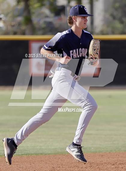 Thumbnail 2 in Cactus Shadows @ Saguaro photogallery.
