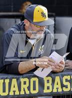 Photo from the gallery "Cactus Shadows @ Saguaro"