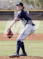 Photo from the gallery "Cactus Shadows @ Saguaro"