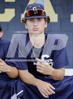Photo from the gallery "Cactus Shadows @ Saguaro"