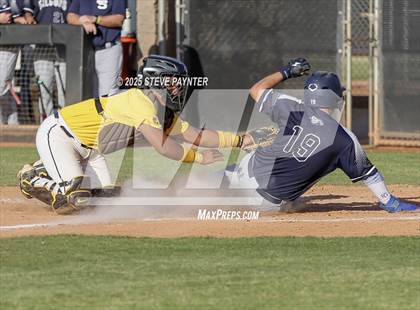 Thumbnail 1 in Cactus Shadows @ Saguaro photogallery.