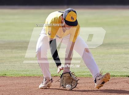 Thumbnail 3 in Cactus Shadows @ Saguaro photogallery.