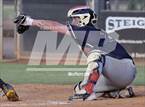 Photo from the gallery "Cactus Shadows @ Saguaro"