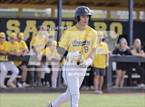 Photo from the gallery "Cactus Shadows @ Saguaro"
