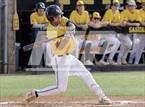 Photo from the gallery "Cactus Shadows @ Saguaro"