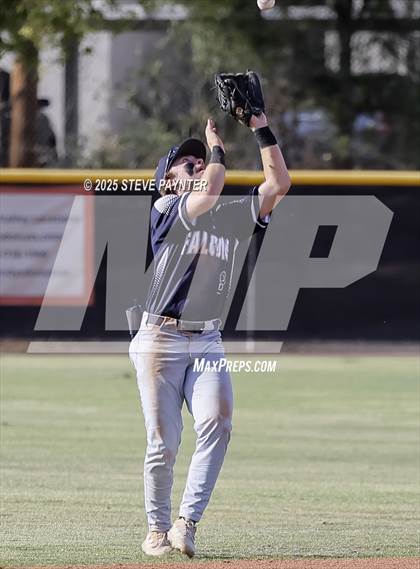 Thumbnail 2 in Cactus Shadows @ Saguaro photogallery.