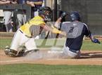 Photo from the gallery "Cactus Shadows @ Saguaro"