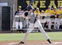 Photo from the gallery "Cactus Shadows @ Saguaro"