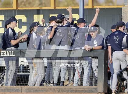 Thumbnail 1 in Cactus Shadows @ Saguaro photogallery.