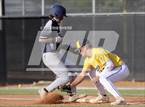 Photo from the gallery "Cactus Shadows @ Saguaro"