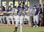 Photo from the gallery "Cactus Shadows @ Saguaro"