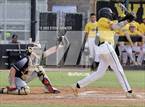 Photo from the gallery "Cactus Shadows @ Saguaro"