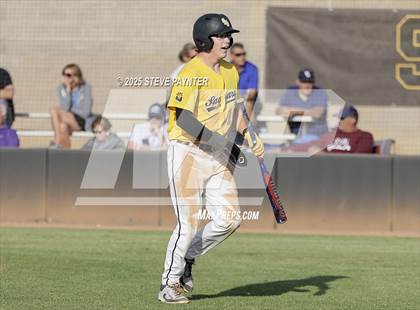 Thumbnail 2 in Cactus Shadows @ Saguaro photogallery.