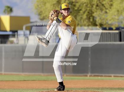 Thumbnail 2 in Cactus Shadows @ Saguaro photogallery.