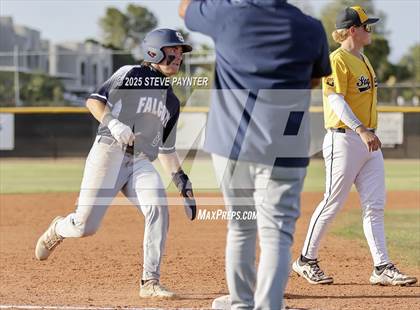 Thumbnail 2 in Cactus Shadows @ Saguaro photogallery.