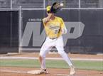 Photo from the gallery "Cactus Shadows @ Saguaro"