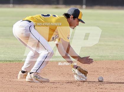 Thumbnail 1 in Cactus Shadows @ Saguaro photogallery.