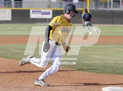 Thumbnail 2 in Cactus Shadows @ Saguaro photogallery.