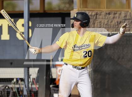 Thumbnail 3 in Cactus Shadows @ Saguaro photogallery.