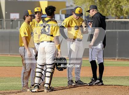 Thumbnail 1 in Cactus Shadows @ Saguaro photogallery.