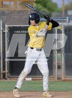 Photo from the gallery "Cactus Shadows @ Saguaro"